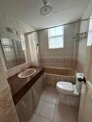 Casa Pasir Ris (D17), Condominium #463228721